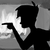 :iconcrazymistborn: