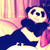 :iconcrazymofo123: