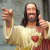 :iconcrazymofo3813: