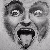 :iconCrazyMofoArtist: