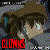 :iconCrazyMogget: