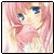 :iconcrazymogget: