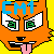 :iconcrazymoh1: