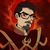 :iconcrazymoh11: