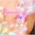 :iconcrazymol4588: