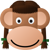 :iconcrazymonkey-christy: