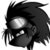 :iconcrazymonkey233: