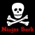 :iconcrazymonkey66666a: