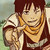 :iconcrazymonkey93: