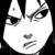 :iconcrazymonkey93: