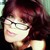 :iconcrazymonkeygirlhead: