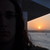 :iconcrazymonkeyni: