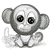 :iconcrazymonkeyxd: