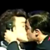 :iconcrazymonkeyz: