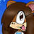 :iconcrazymonkylikesyou: