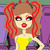 :iconcrazymonstergirl: