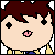 crazymoo2 :iconcrazymoo2: