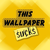 :iconcrazymoonbeam: