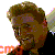 :iconcrazymorbidgirl: