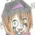 :iconcrazymorganplz: