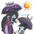 :iconcrazymoustachegirl: