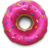 :iconcrazymoustachexd: