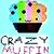 :iconcrazymuffin7: