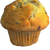 :iconcrazymuffinlover: