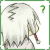 :iconcrazymunky: