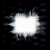 :iconcrazymuralist: