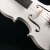 :iconcrazymusician: