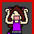 :iconcrazymustang101: