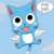 :iconcrazymysteriousguy: