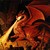 :iconcrazymyth: