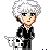 :iconcrazymyth3: