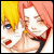 :iconcrazynarusakufan: