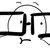 :iconcrazynarutofanatic:
