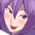 :iconcrazynat2012: