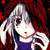 :iconcrazynati12:
