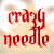 :iconcrazyneedletattoo: