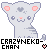 :iconcrazyneko-chan: