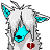 :iconcrazyneko13: