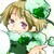 :iconcrazyneko2609: