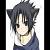 :iconcrazyneko4: