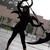 :iconcrazynekoattack: