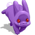 :iconcrazynerds: