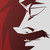 :iconcrazyness69: