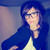 :iconcrazynesz: