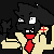 :iconcrazynickplz: