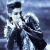 :iconCrazyNightmare: